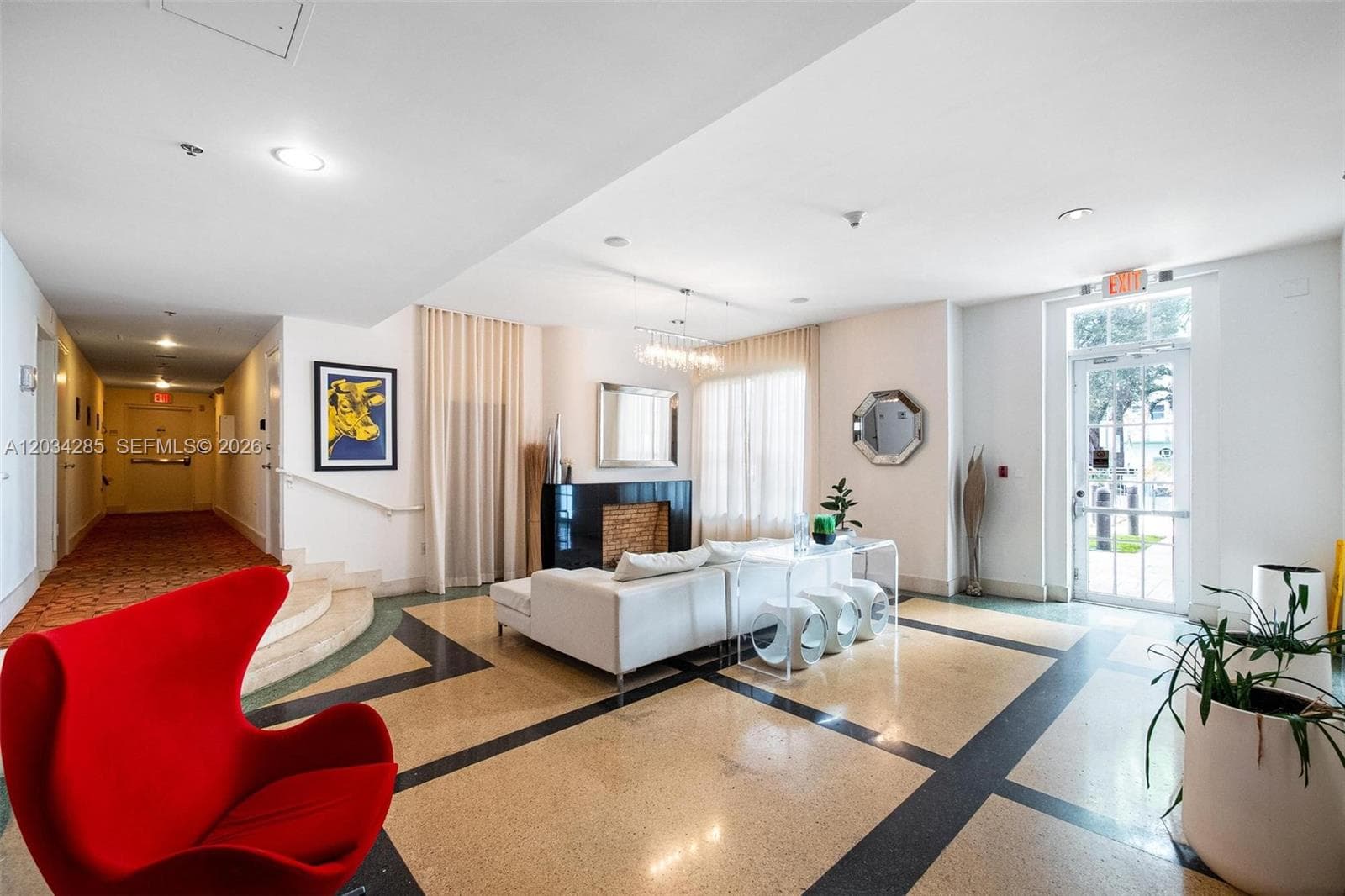 1300 Pennsylvania Ave # 304, Miami Beach FL 33139 — 14