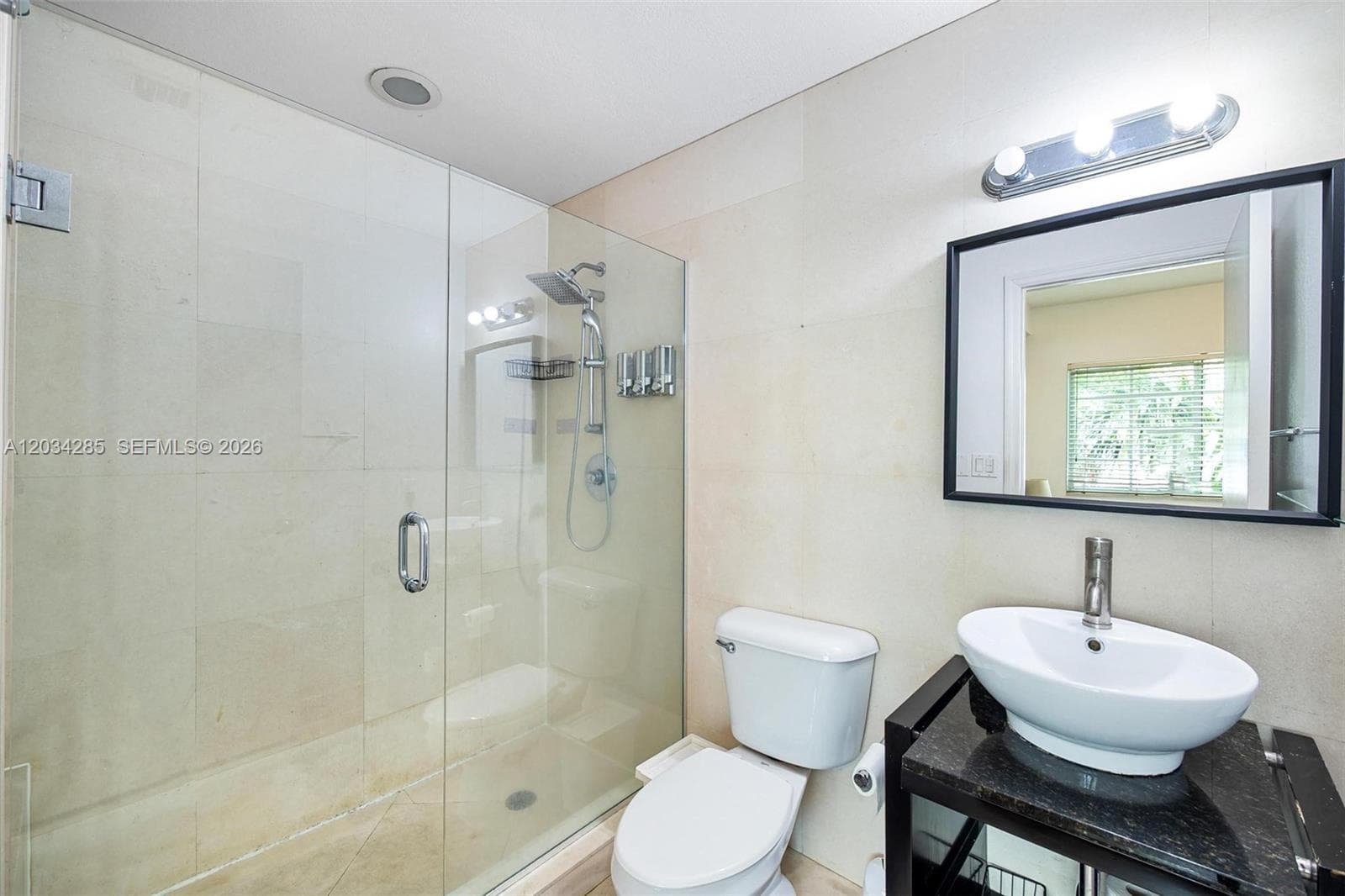 1300 Pennsylvania Ave # 304, Miami Beach FL 33139 — 11