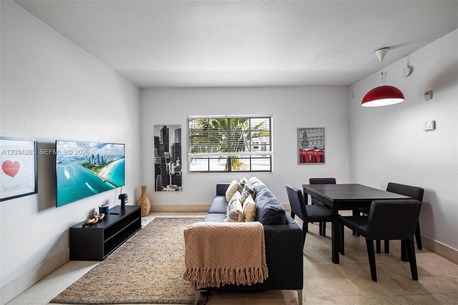 1300 Pennsylvania Ave # 304, Miami Beach FL 33139 — 8