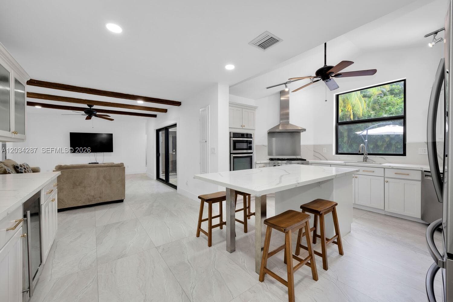 6860 SW 99th Ter, Pinecrest FL 33156 — 13