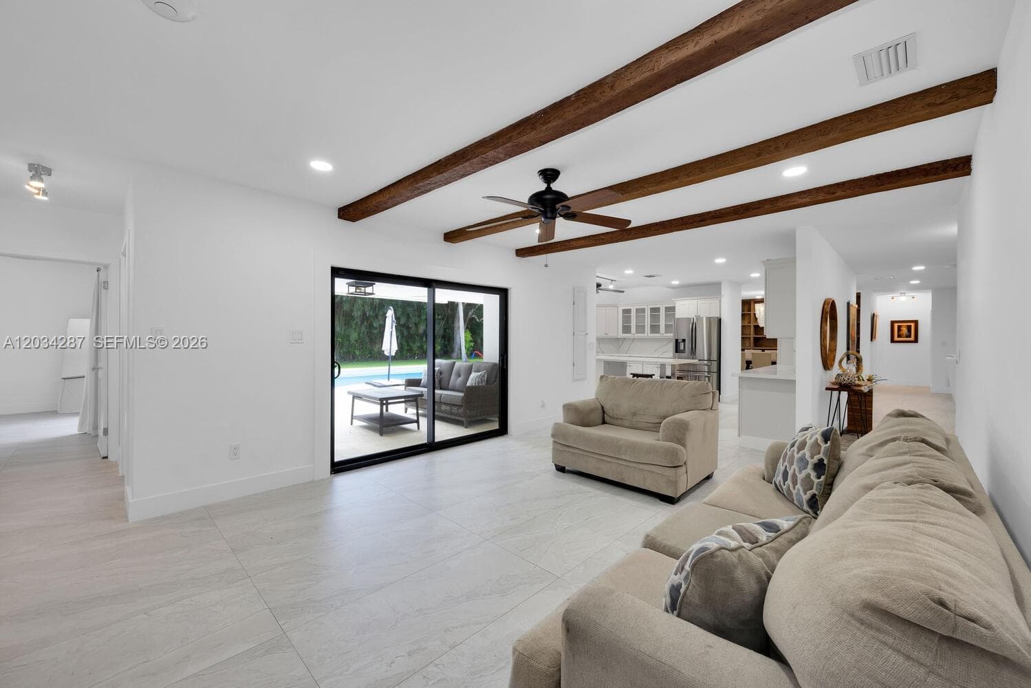 6860 SW 99th Ter, Pinecrest FL 33156 — 17