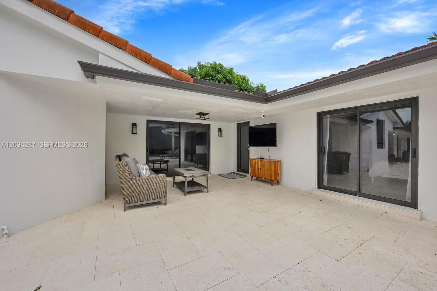 6860 SW 99th Ter, Pinecrest FL 33156 — 43