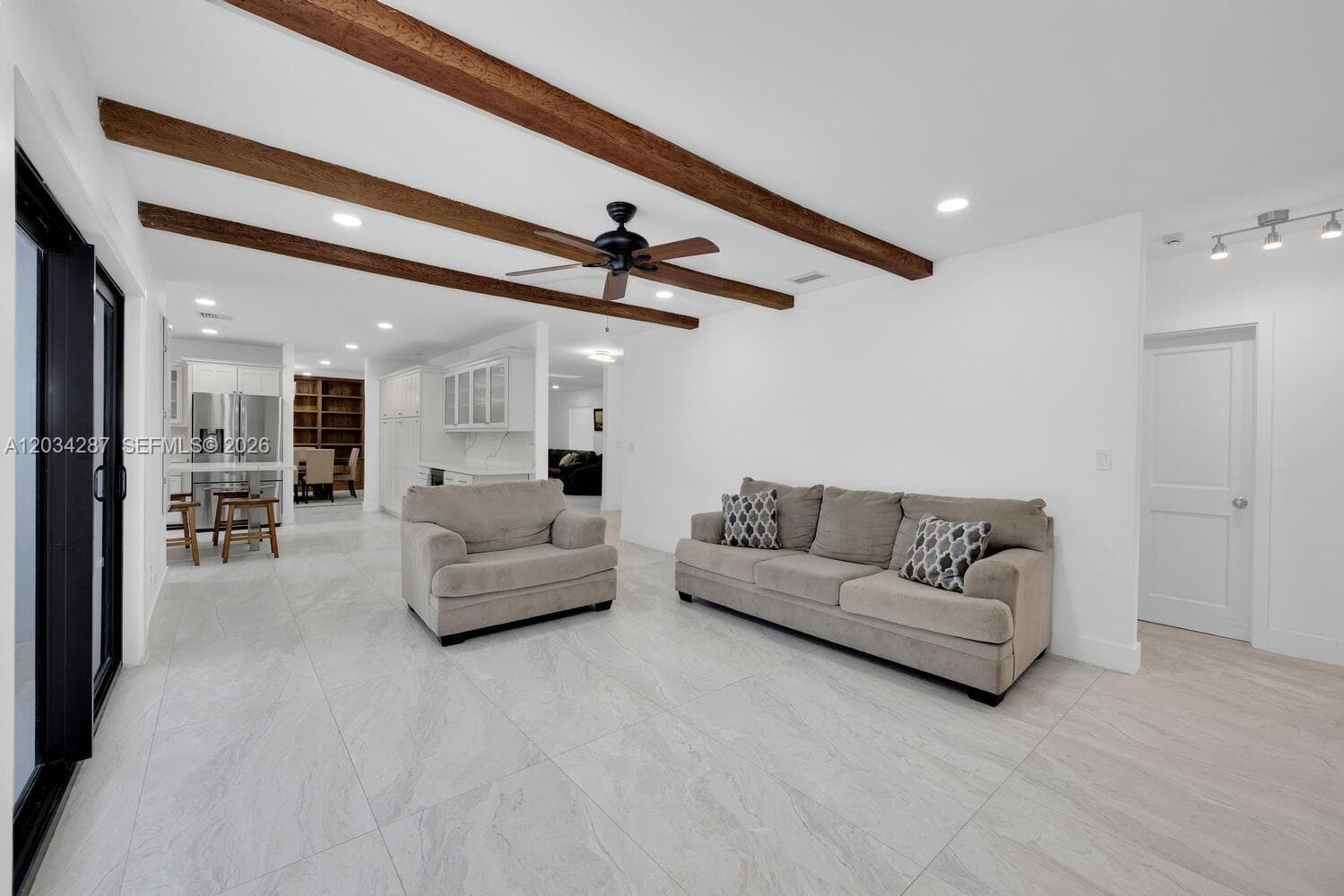 6860 SW 99th Ter, Pinecrest FL 33156 — 16