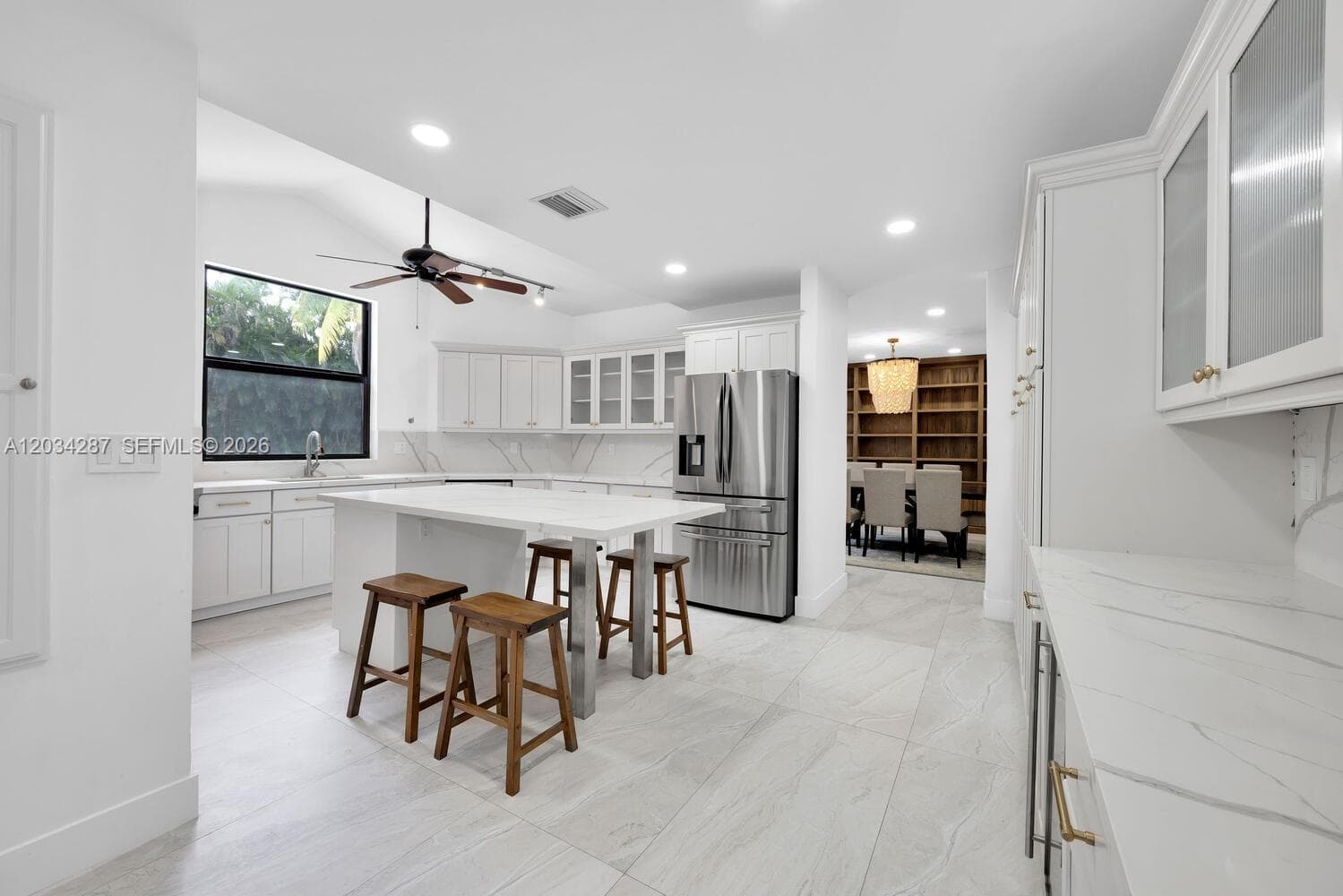 6860 SW 99th Ter, Pinecrest FL 33156 — 12