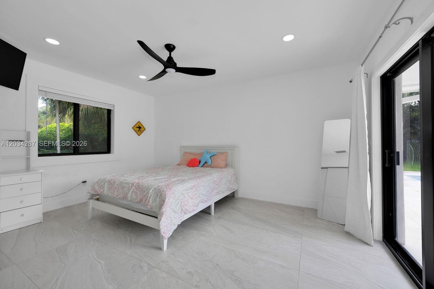 6860 SW 99th Ter, Pinecrest FL 33156 — 26