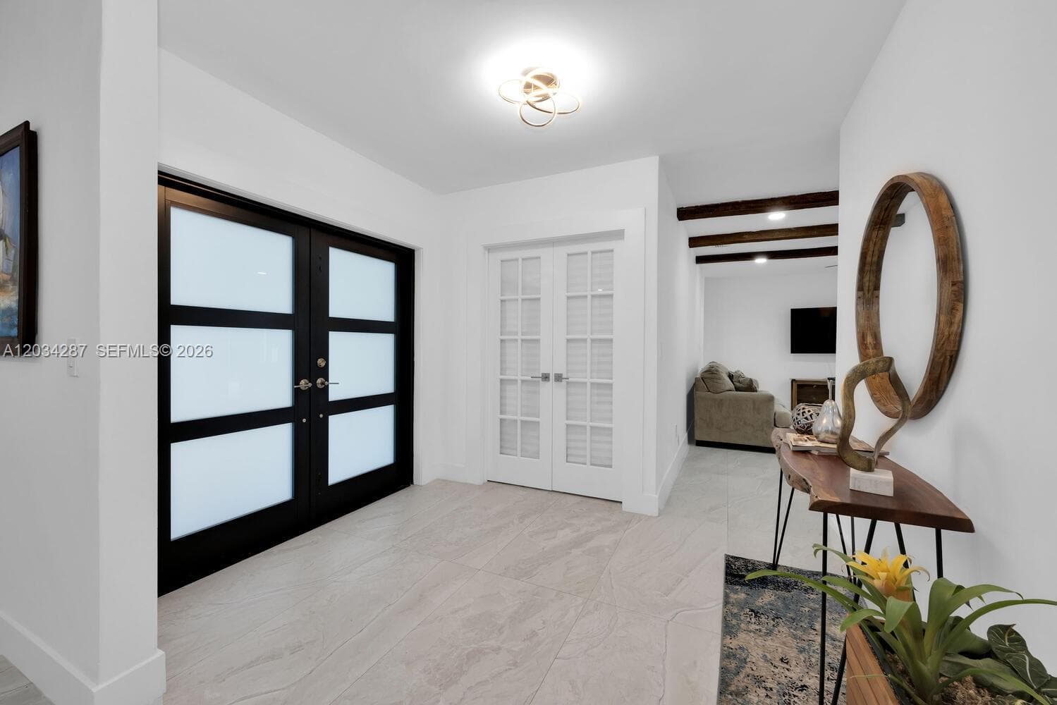 6860 SW 99th Ter, Pinecrest FL 33156 — 3