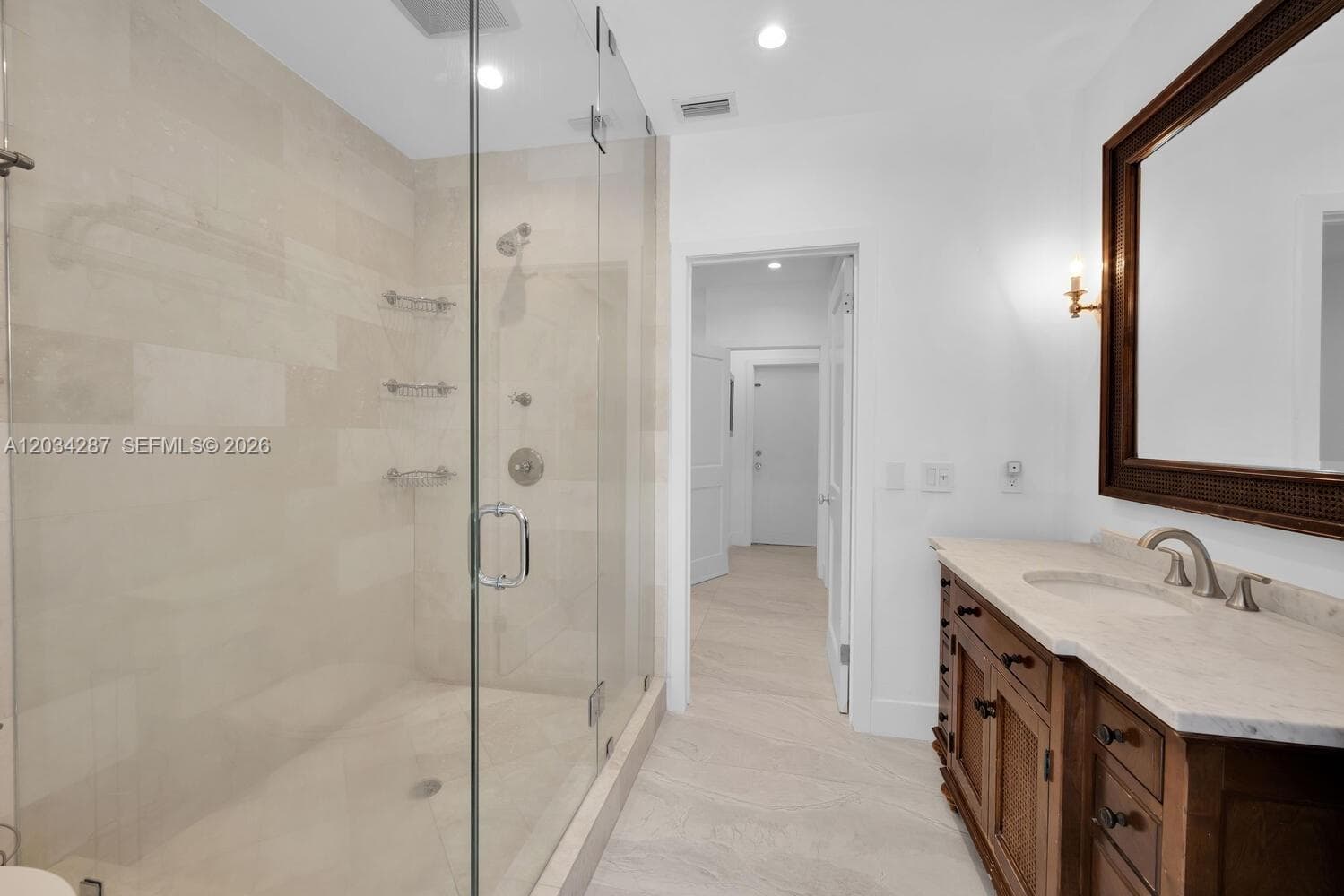 6860 SW 99th Ter, Pinecrest FL 33156 — 32
