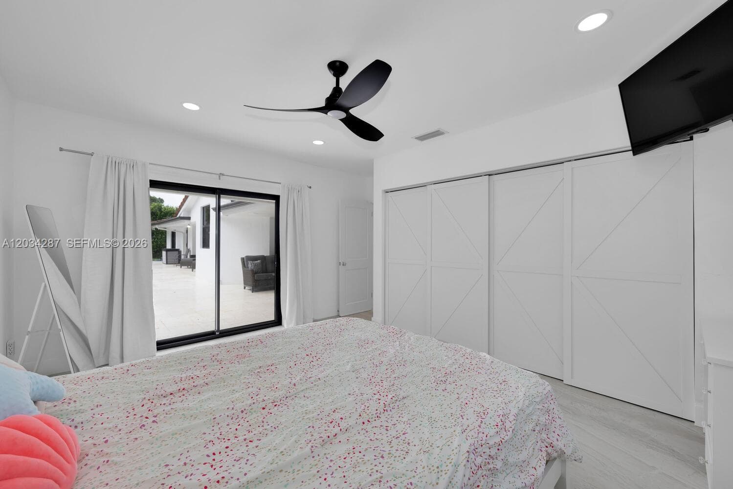6860 SW 99th Ter, Pinecrest FL 33156 — 28