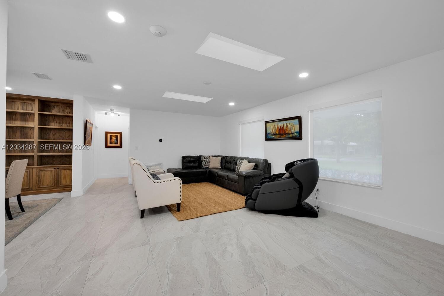 6860 SW 99th Ter, Pinecrest FL 33156 — 5