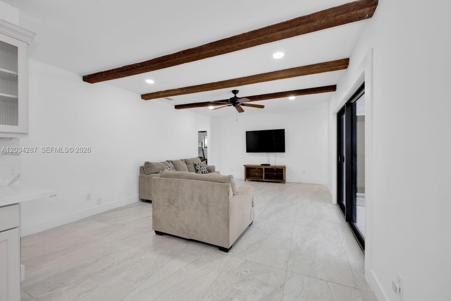 6860 SW 99th Ter, Pinecrest FL 33156 — 9