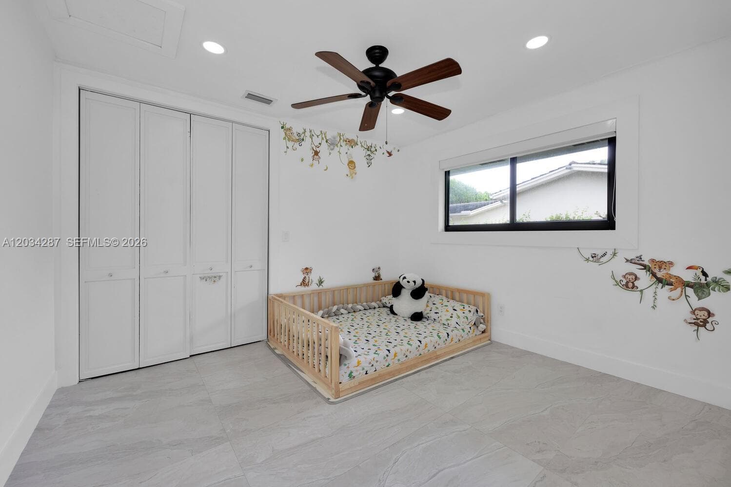6860 SW 99th Ter, Pinecrest FL 33156 — 24