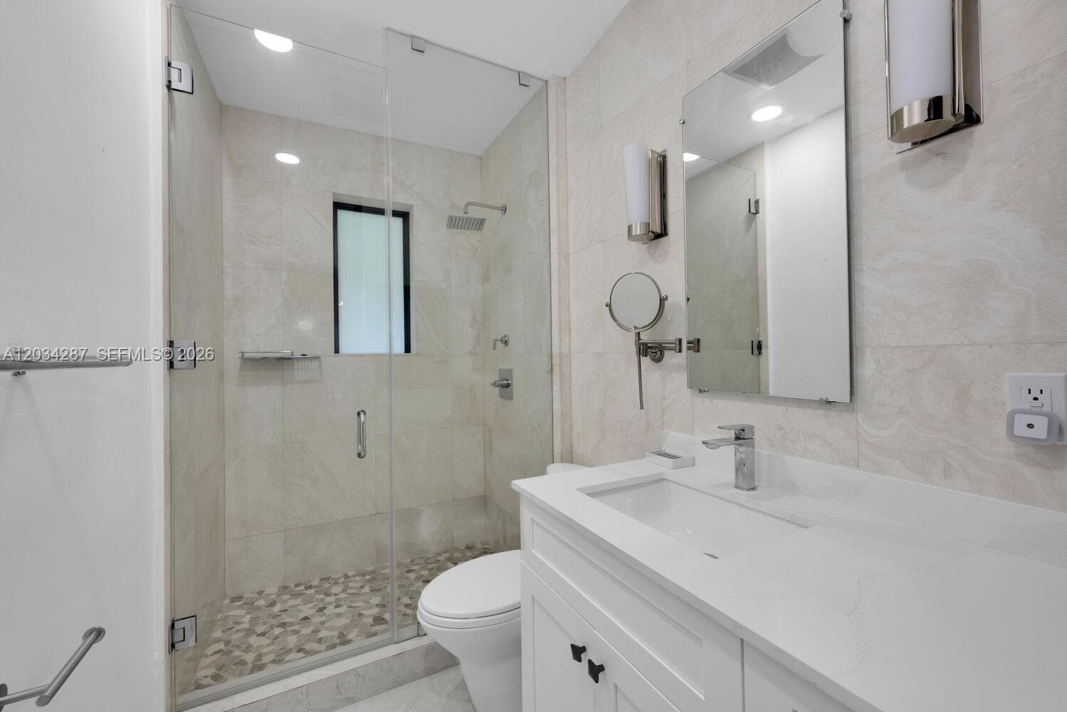 6860 SW 99th Ter, Pinecrest FL 33156 — 30