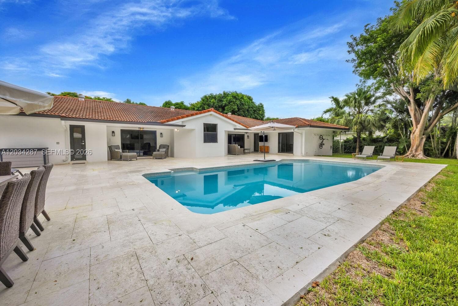 6860 SW 99th Ter, Pinecrest FL 33156 — 38