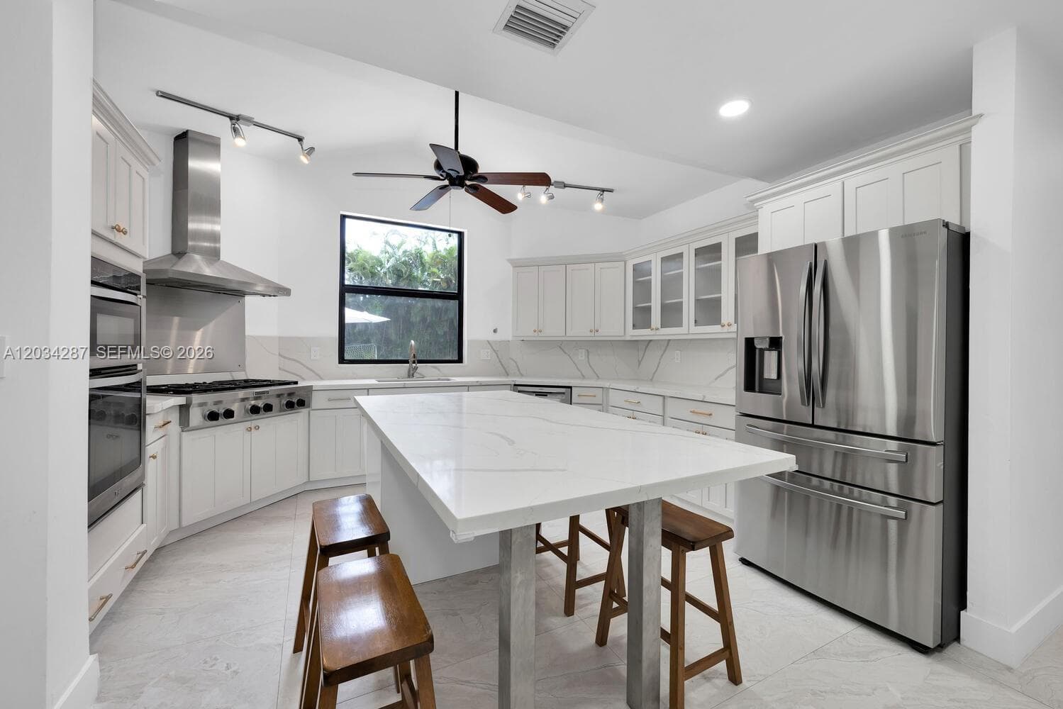 6860 SW 99th Ter, Pinecrest FL 33156 — 10