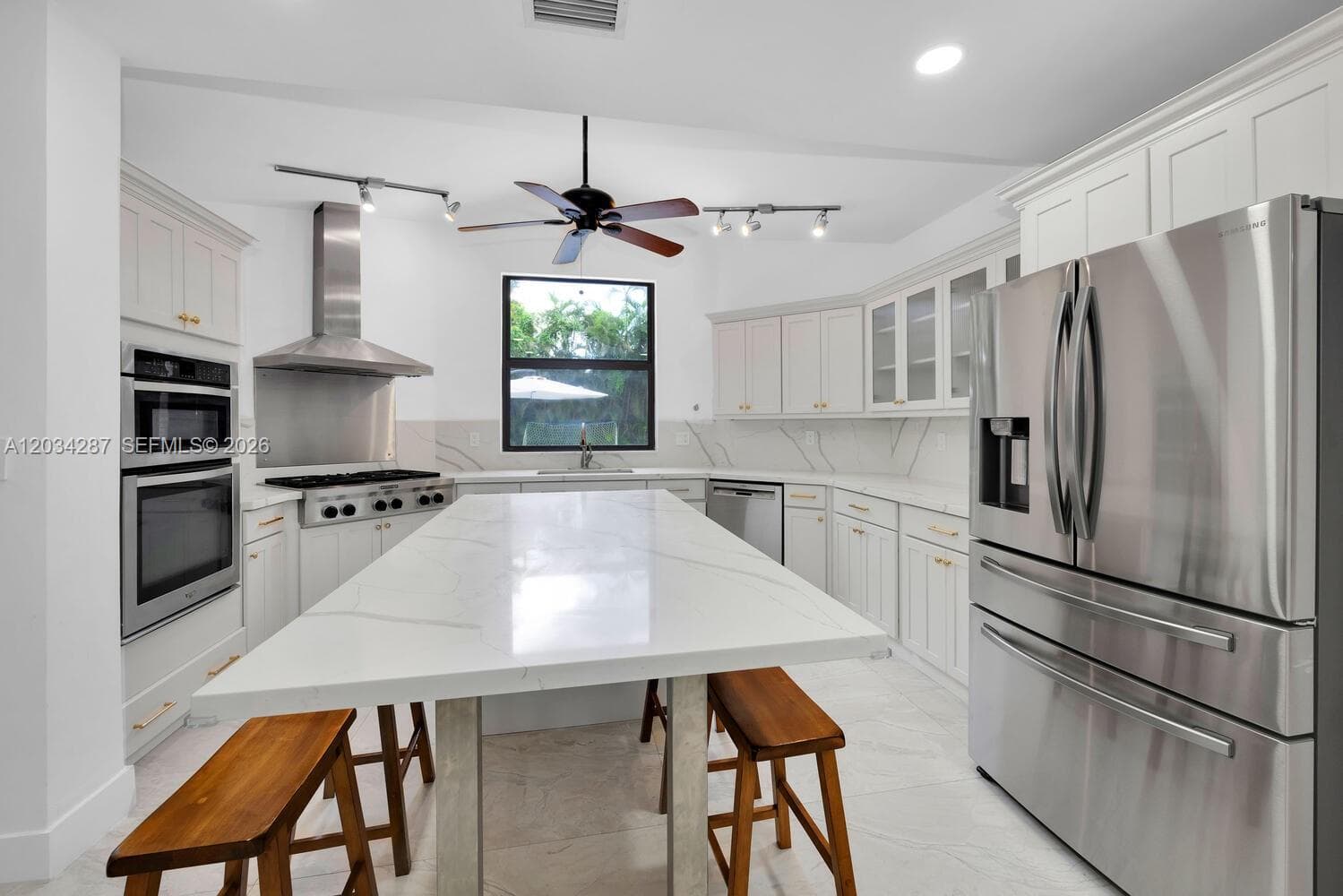 6860 SW 99th Ter, Pinecrest FL 33156 — 14