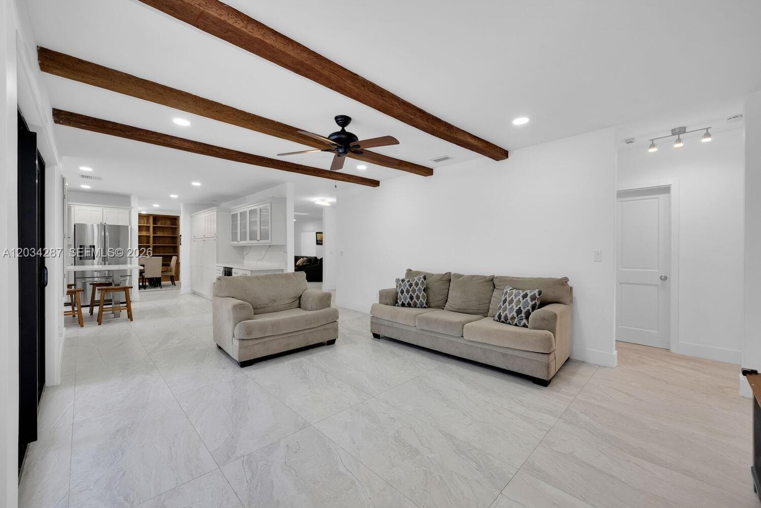 6860 SW 99th Ter, Pinecrest FL 33156 — 18