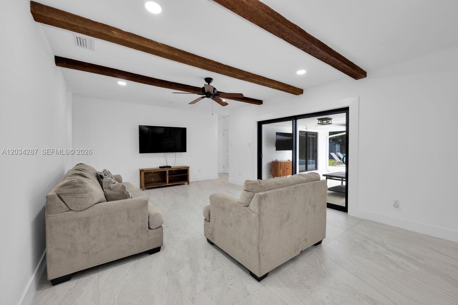 6860 SW 99th Ter, Pinecrest FL 33156 — 15