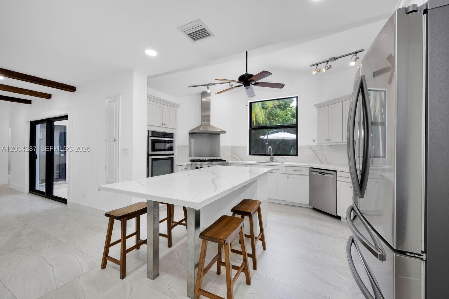 6860 SW 99th Ter, Pinecrest FL 33156 — 11