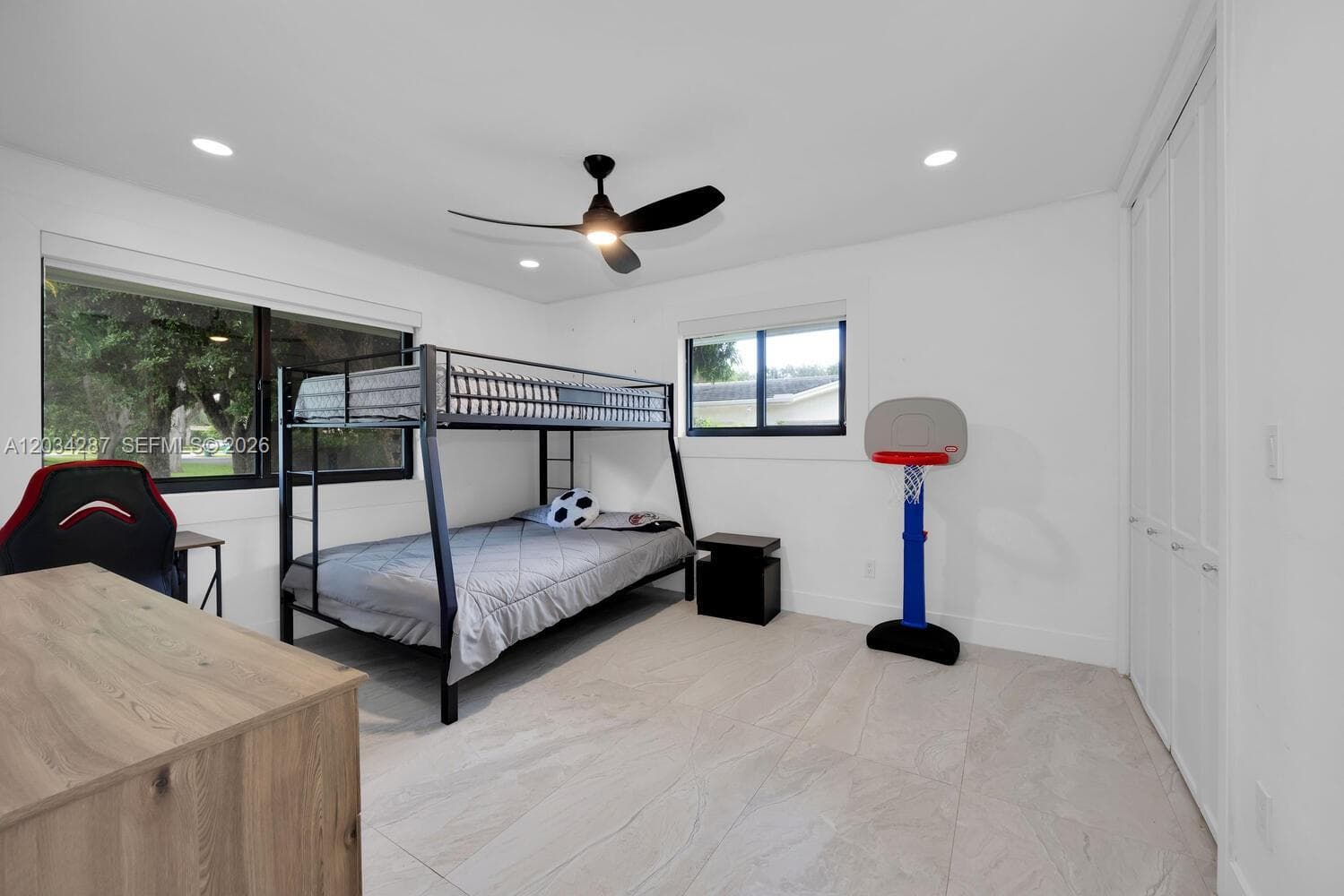 6860 SW 99th Ter, Pinecrest FL 33156 — 31
