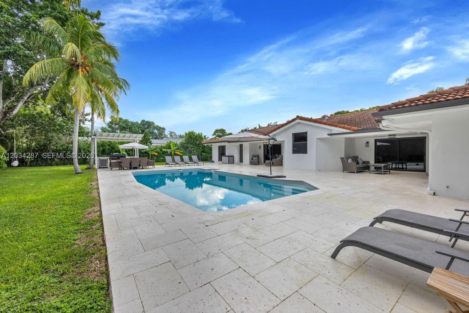 6860 SW 99th Ter, Pinecrest FL 33156 — 39