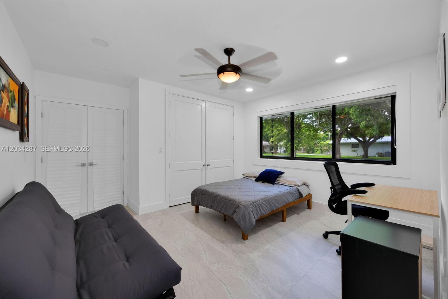 6860 SW 99th Ter, Pinecrest FL 33156 — 29
