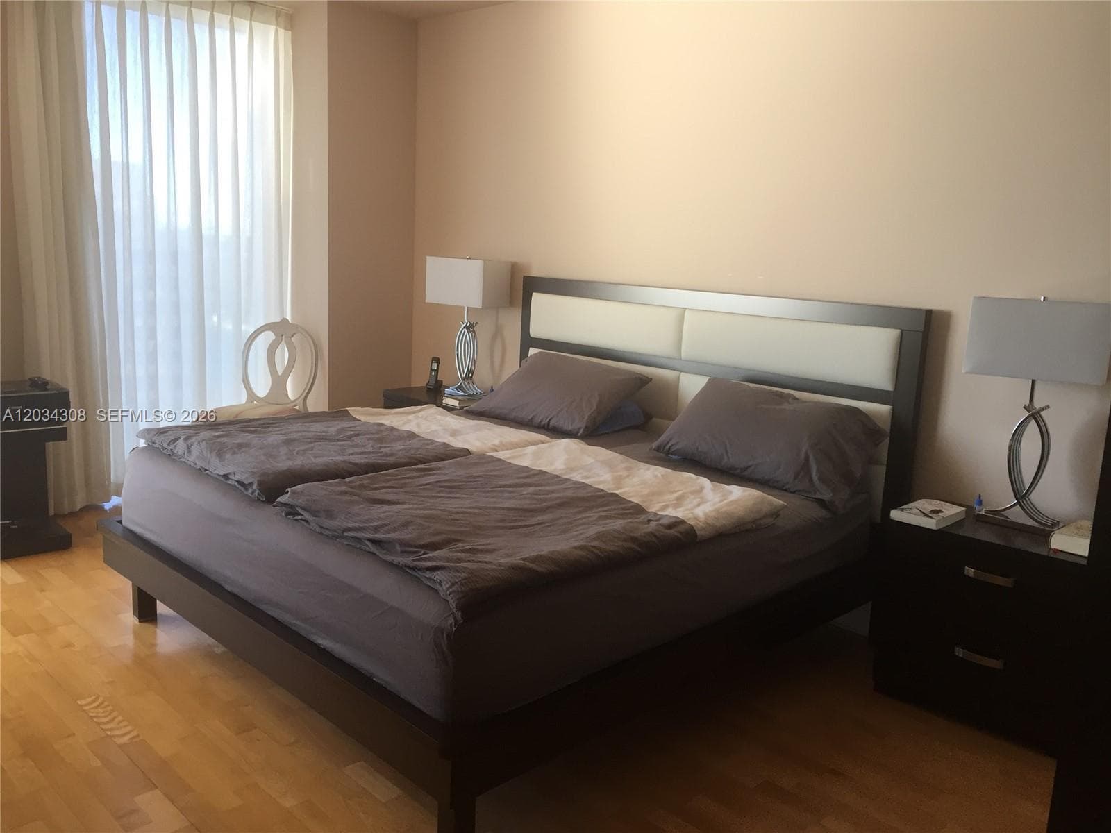 4779 Collins Ave # 1804, Miami Beach FL 33140 — 27