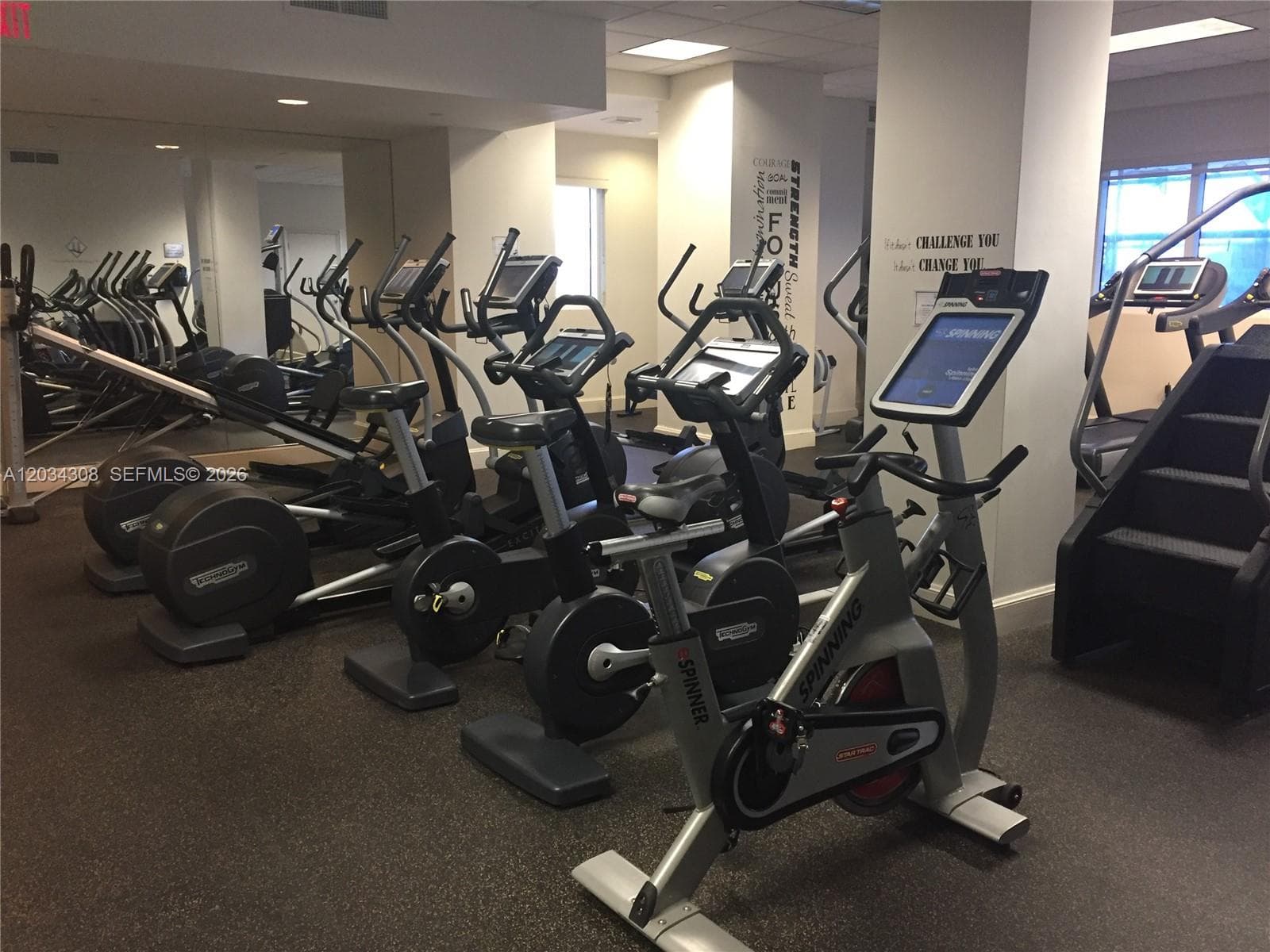 4779 Collins Ave # 1804, Miami Beach FL 33140 — 42