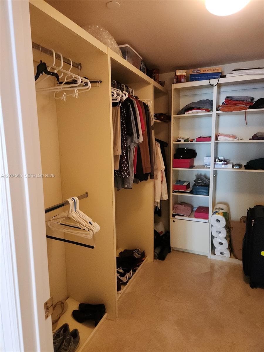 4779 Collins Ave # 1804, Miami Beach FL 33140 — 13