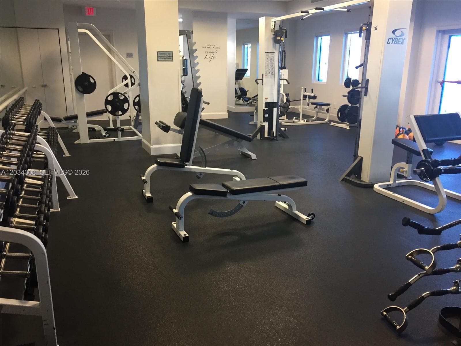 4779 Collins Ave # 1804, Miami Beach FL 33140 — 43