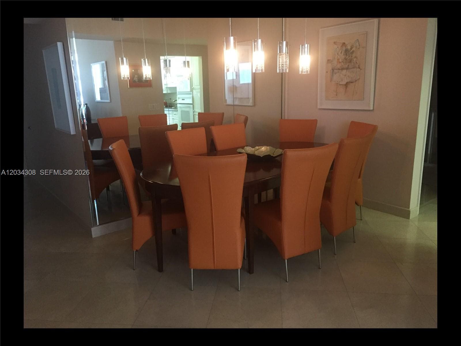 4779 Collins Ave # 1804, Miami Beach FL 33140 — 12