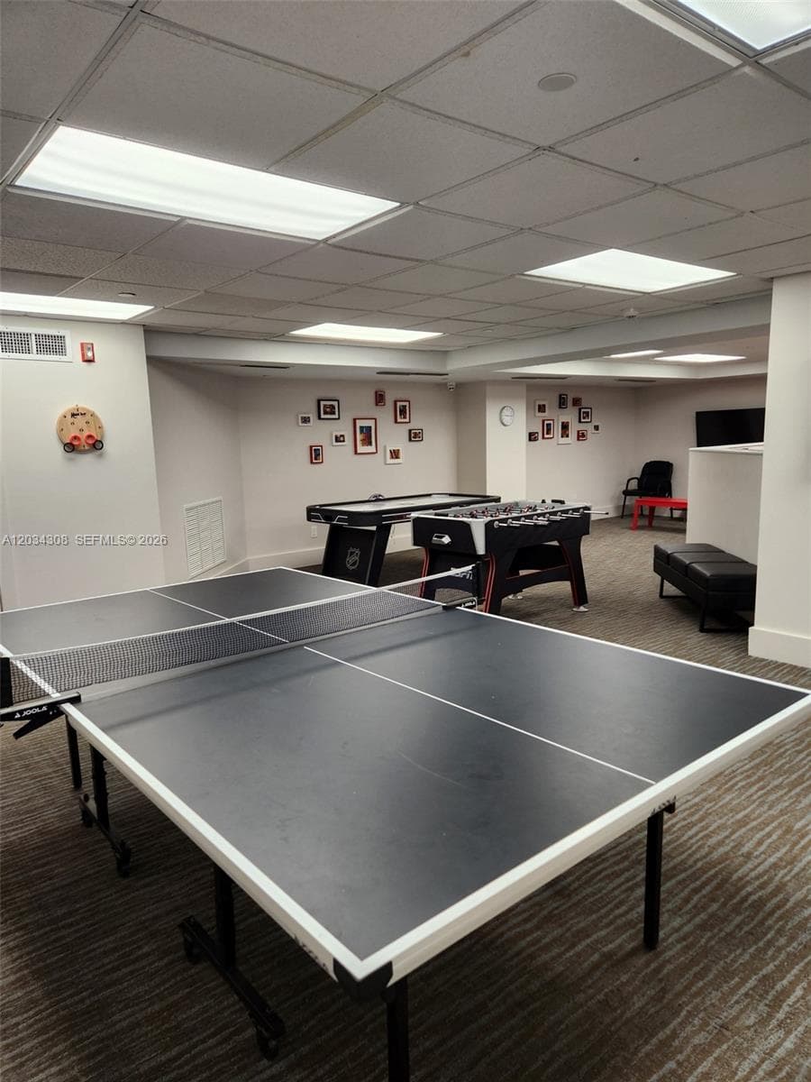 4779 Collins Ave # 1804, Miami Beach FL 33140 — 57
