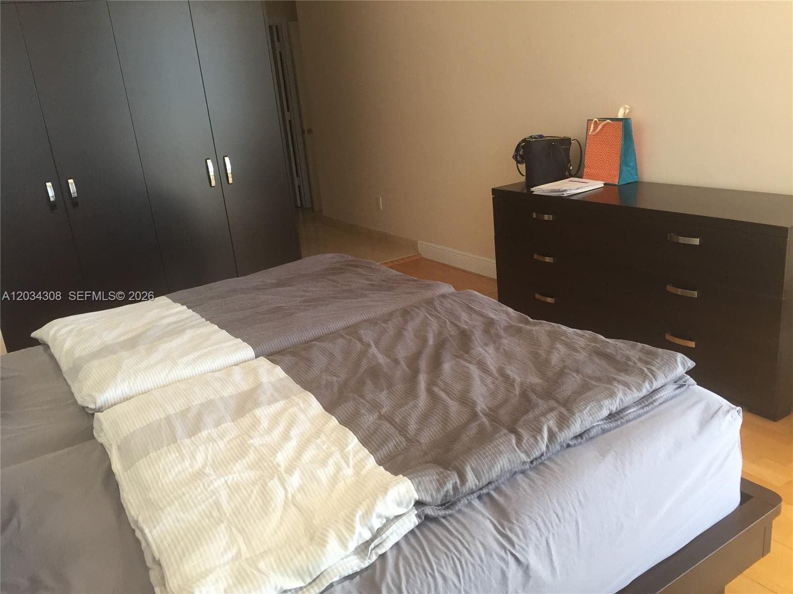4779 Collins Ave # 1804, Miami Beach FL 33140 — 26