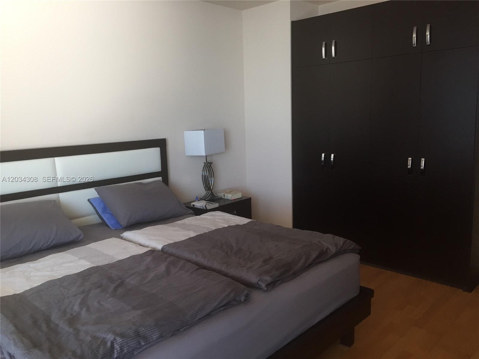 4779 Collins Ave # 1804, Miami Beach FL 33140 — 28