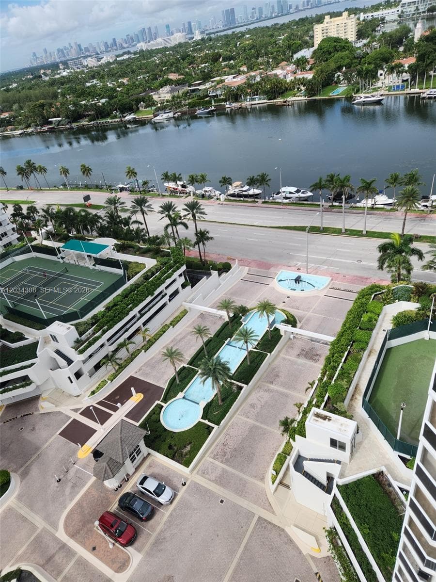 4779 Collins Ave # 1804, Miami Beach FL 33140 — 9