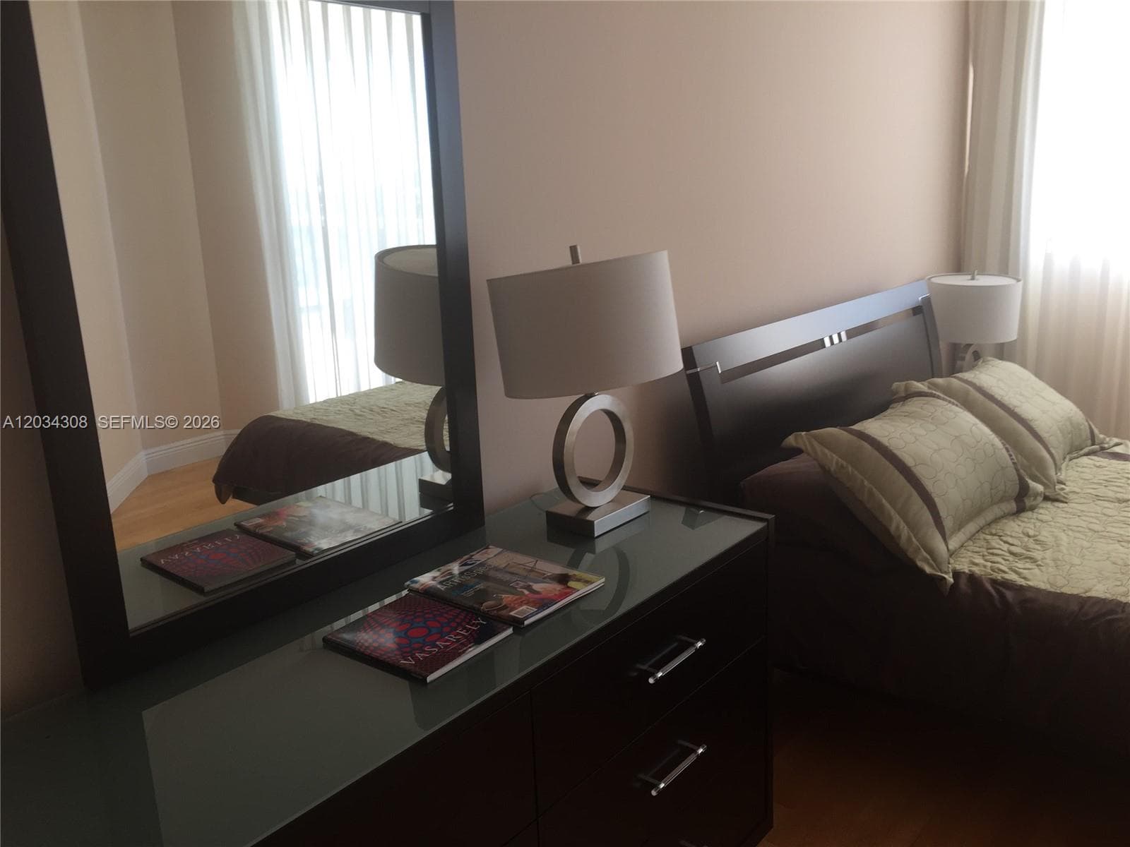 4779 Collins Ave # 1804, Miami Beach FL 33140 — 30