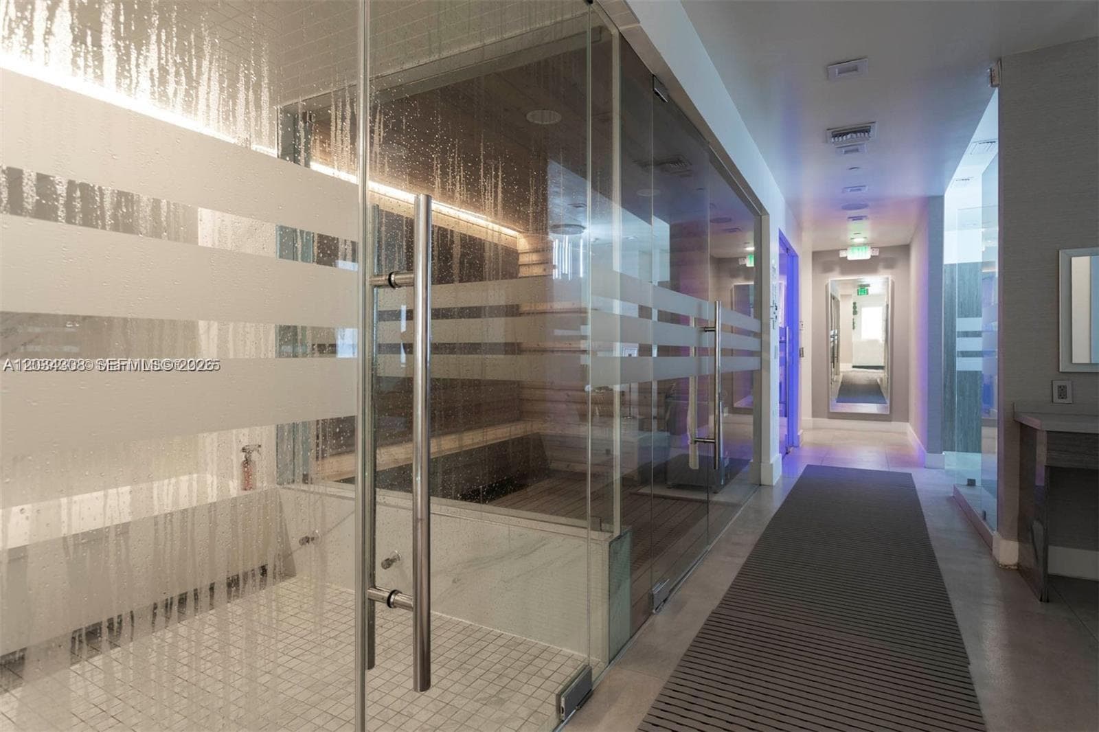 4779 Collins Ave # 1804, Miami Beach FL 33140 — 38