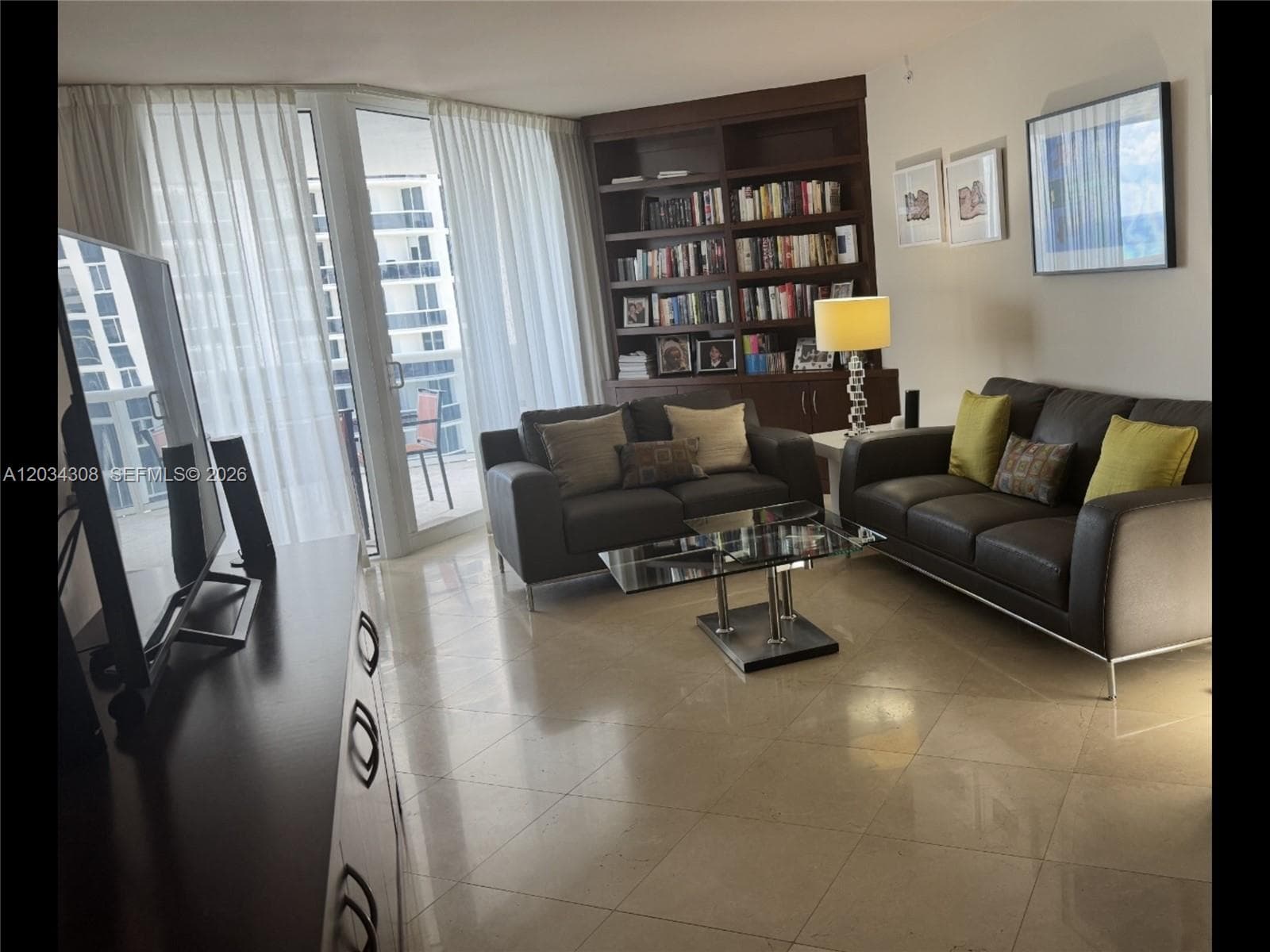 4779 Collins Ave # 1804, Miami Beach FL 33140 — 10
