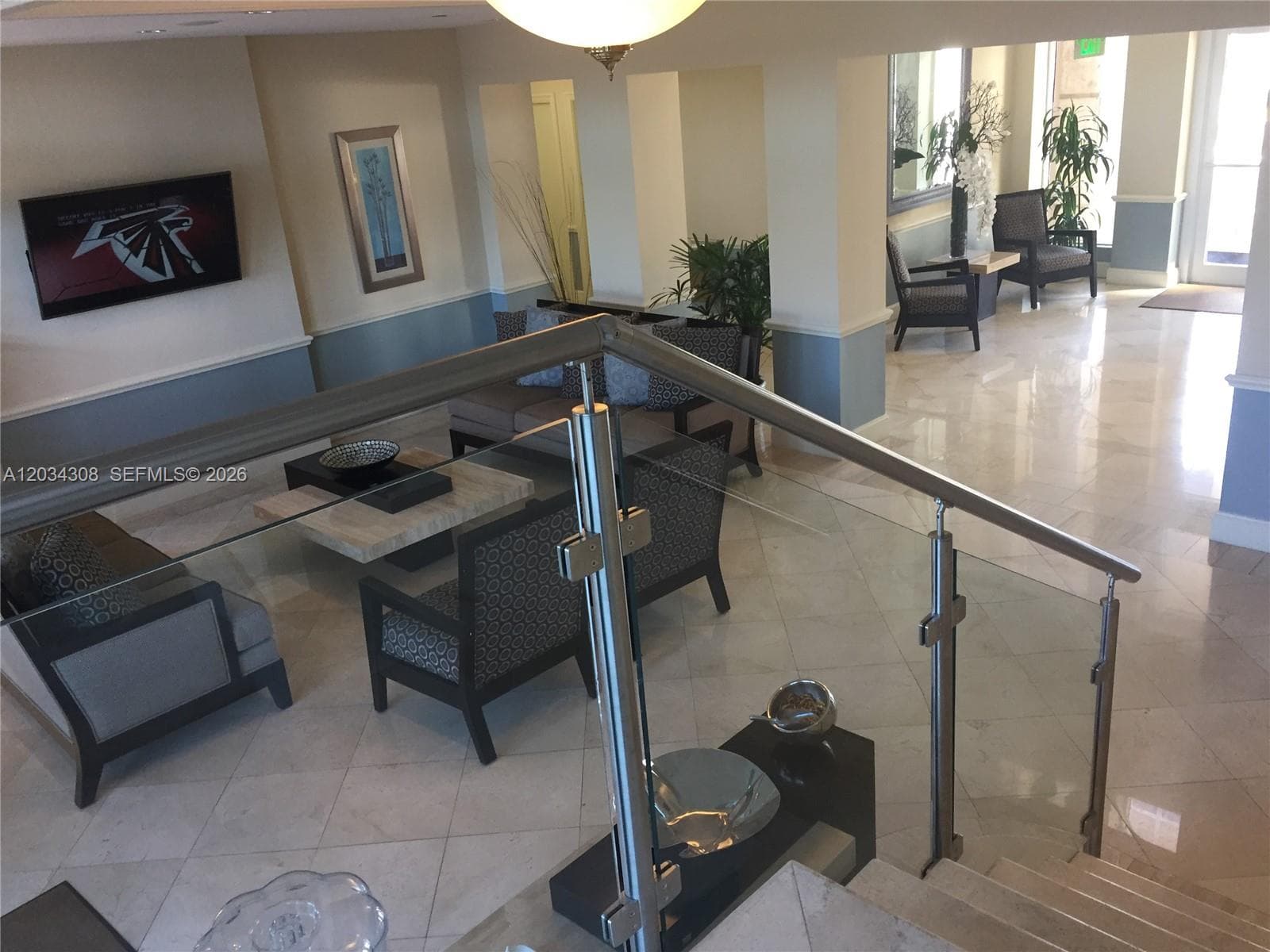 4779 Collins Ave # 1804, Miami Beach FL 33140 — 45
