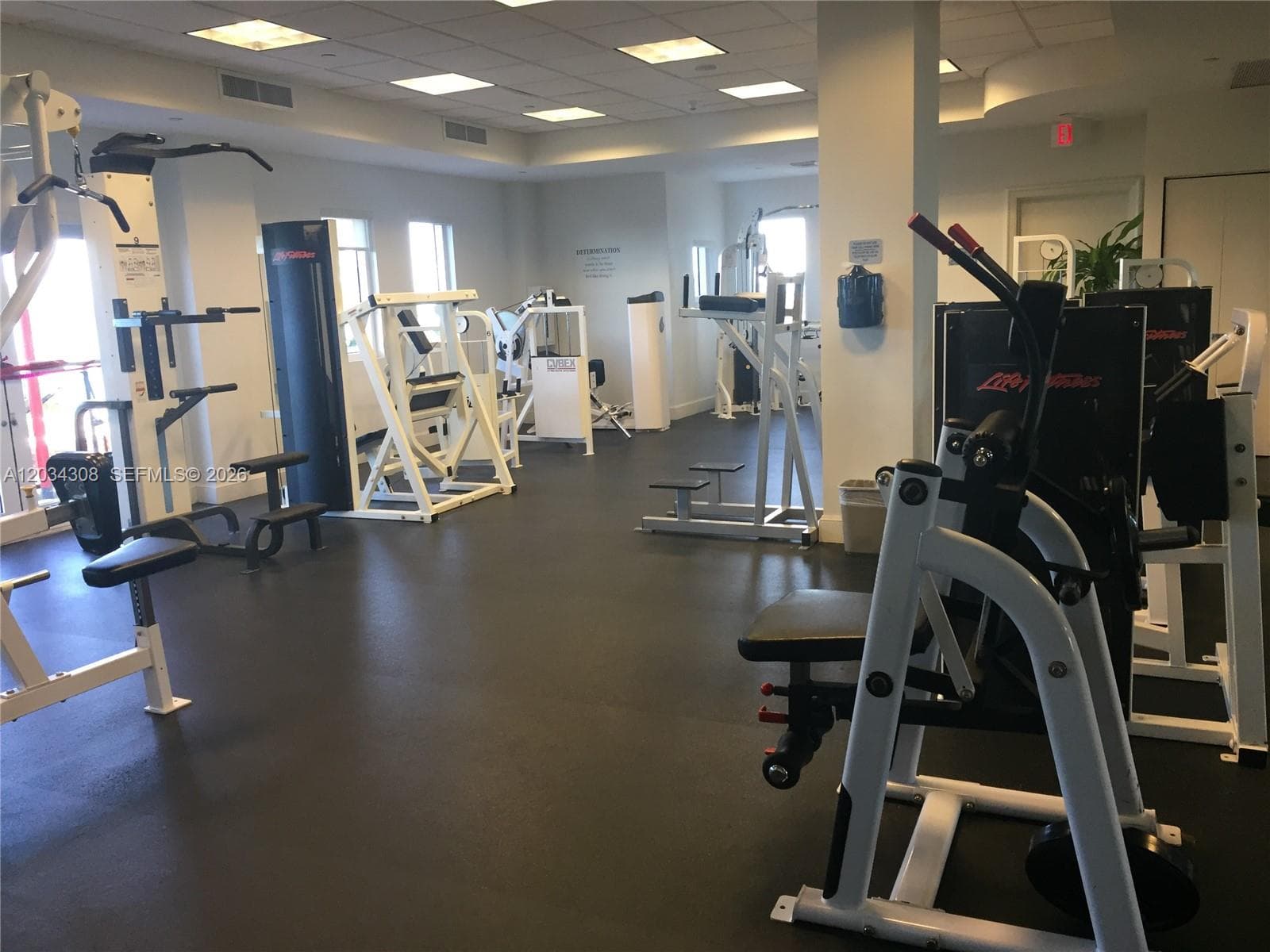 4779 Collins Ave # 1804, Miami Beach FL 33140 — 44