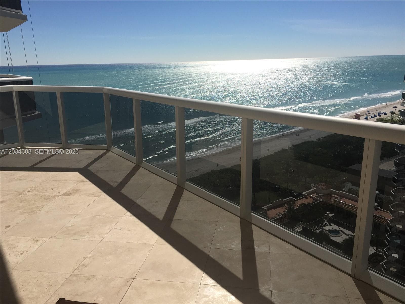 4779 Collins Ave # 1804, Miami Beach FL 33140 — 35