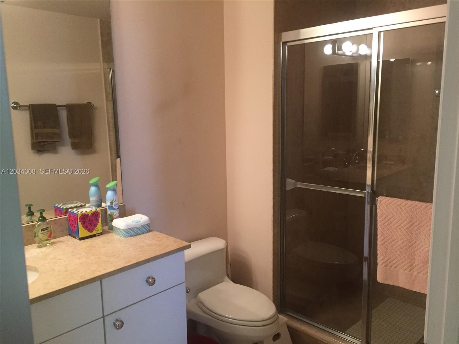4779 Collins Ave # 1804, Miami Beach FL 33140 — 31