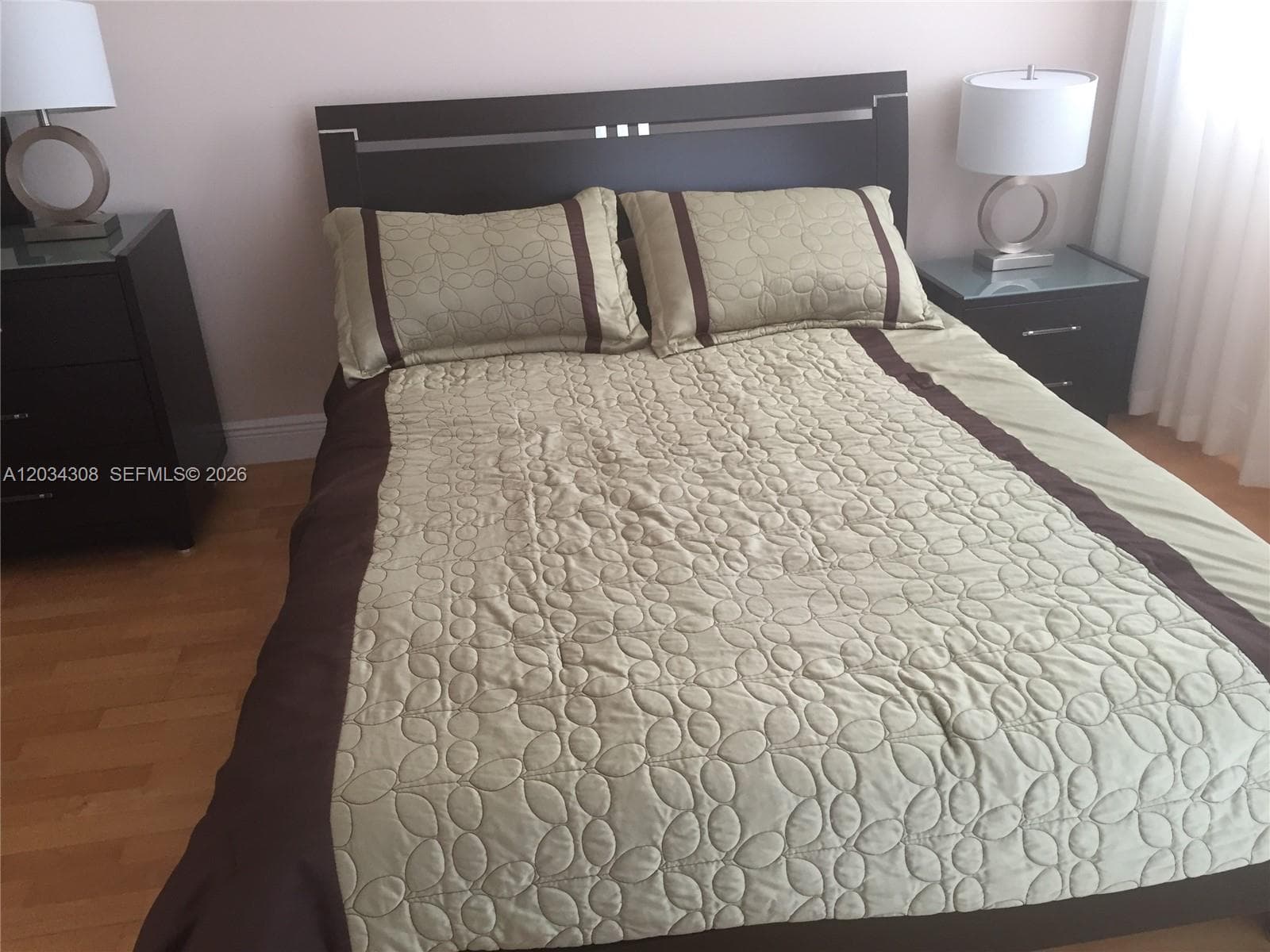 4779 Collins Ave # 1804, Miami Beach FL 33140 — 29