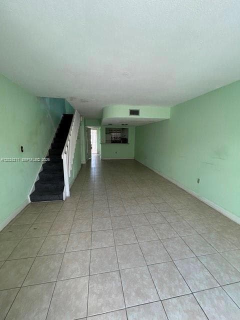 1174 W 40th St # 48, Hialeah FL 33012 — 3