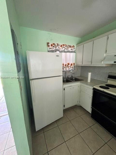 1174 W 40th St # 48, Hialeah FL 33012 — 5