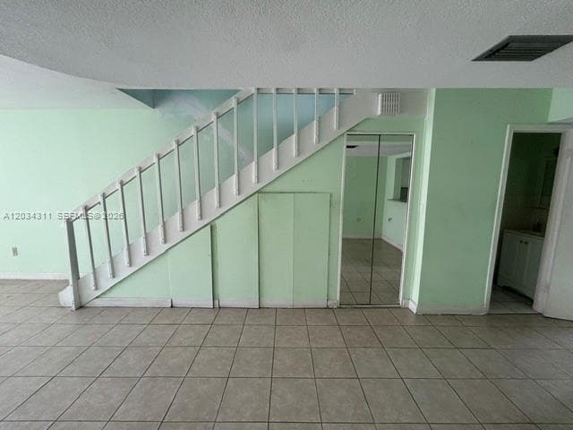 1174 W 40th St # 48, Hialeah FL 33012 — 4