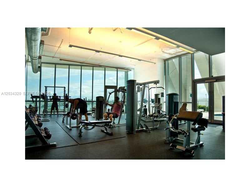 888 Biscayne Blvd # 3310, Miami FL 33132 — 14