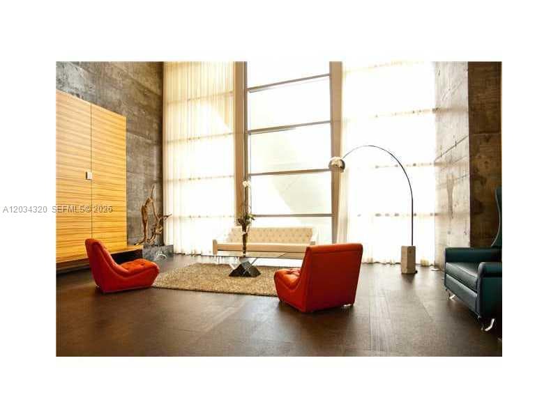 888 Biscayne Blvd # 3310, Miami FL 33132 — 15