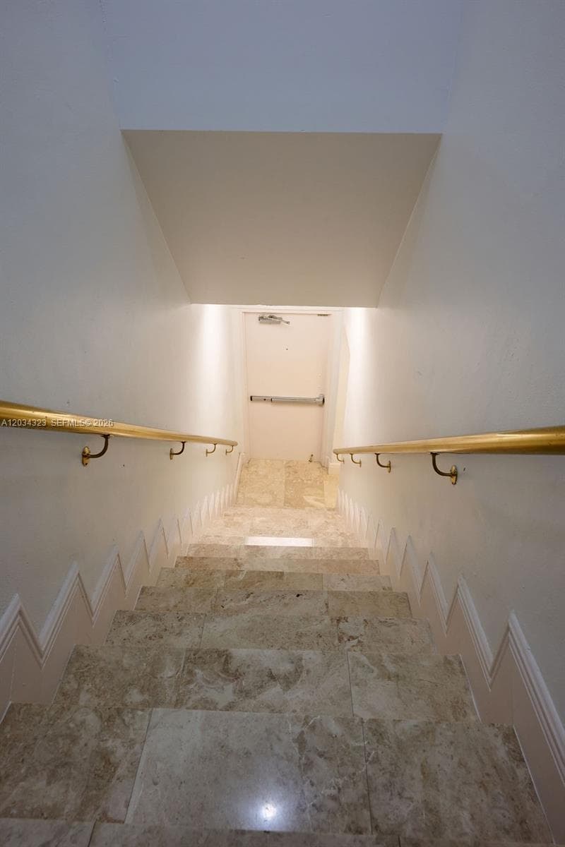 355 Palermo Ave, Coral Gables FL 33134 — 13