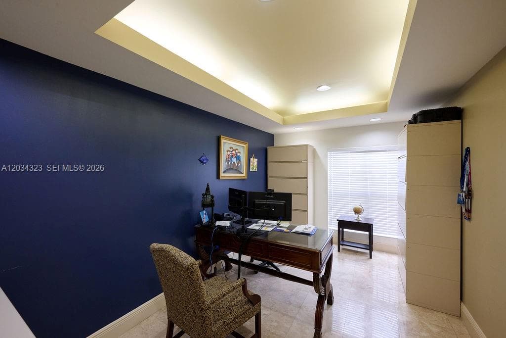 355 Palermo Ave, Coral Gables FL 33134 — 12