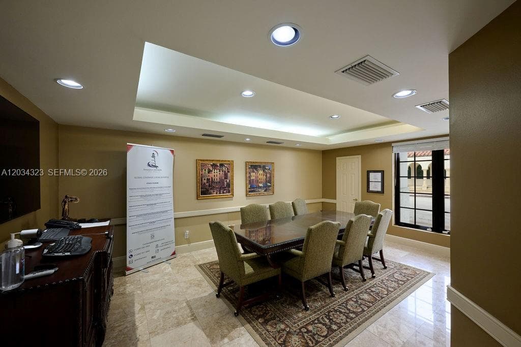 355 Palermo Ave, Coral Gables FL 33134 — 7